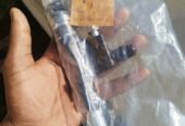 Hino injectors 300