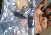 Hino injectors 300