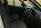 2019 Model NP 200