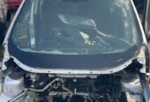 Ford Kuga stripping for parts
