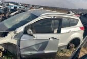 Ford Kuga stripping for parts
