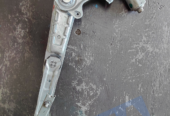 ISUZU D MAX ELECTRUC WINDOW MECHANISM