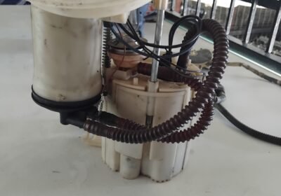 0cb415ab-8f56-4036-aaea-5c1c7c88d4ad
