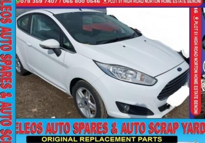 2014-FIESTA-ecoboost-1.0-ZETEC