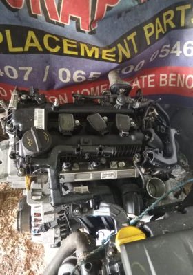 2023-KIA-PICANTO-ENGINE-1