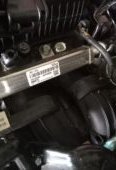 G3LA ENGINE COMPLETE