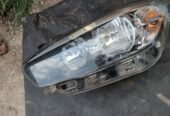 BMW F20 1 SERIES HEADLIGHT
