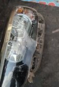 BMW F20 1 SERIES HEADLIGHT