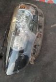 BMW F20 1 SERIES HEADLIGHT