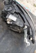BMW 1 SERIES F20 HEADLIGHT