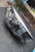 BMW 1 SERIES F20 HEADLIGHT