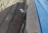 Bmw,2006 X3 stripping for spares