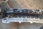 Haval Jolion Bumper
