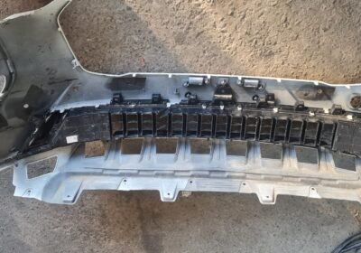 381abe7a-fe3f-42cc-b7a2-0c0cb7f40feb