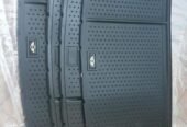 Mini cooper parts