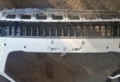 Haval Jolion Bumper