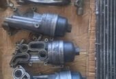 Mini cooper spares