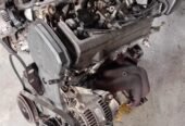 Toyota RAV 4 3S 2 Litre Engine For Sale