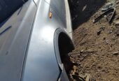 Bmw,2006 X3 stripping for spares