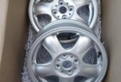 Mini cooper spares