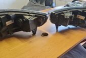 Haval Jolion Headlights
