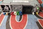 2016 BMW 1 2 3 SERIES Radio CD PLAYER