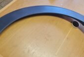 Renault Triber RR Arch
