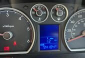 D4FB HYUANDAI i30 1.6 CRDi ENGINE