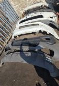 Used parts for sale