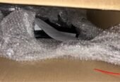 Kia Sonet 2024 Right Hand Fender