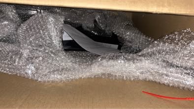 Kia Sonet 2024 Right Hand Fender