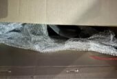 Kia Sonet 2024 Right Hand Fender