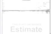Kia Sonet 2024 Right Hand Fender