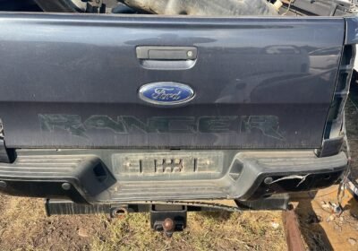 T6-Tailgate