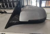 BMW  f10 mirror