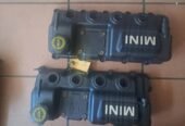 Mini cooper parts