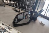 BMW  f10 mirror