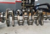 Mini cooper spares