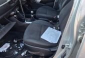 Kia Picanto stripping for spares
