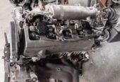 Toyota RAV 4 3S 2 Litre Engine For Sale
