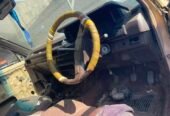 Toyota Corolla 1.6 GL parts available