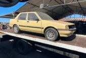 Toyota Corolla 1.6 GL parts available