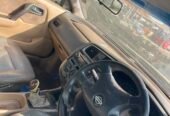 Nissan Primera Parts