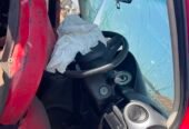 Mazda 2 parts available