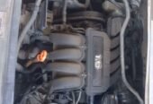 2006 vw caddy 1.6bsf