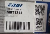 ENGI Belt tensioner TIMING CHAIN KIT