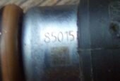 Genuine Bosch OEM Injector Set & Fuel Rail — 0280158501

R1,850 ONO