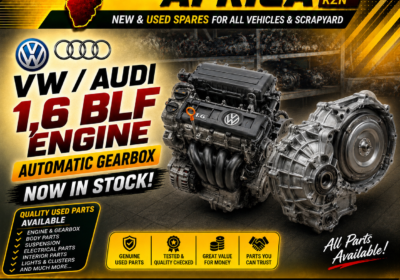 A9147DAD-795F-488B-8BD7-FB3904652B5B