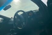 Nissan Murano Spares