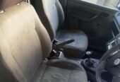 2006 vw caddy 1.6bsf